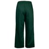 Trouser (Sizes 10 & 12 & 16) - bottle green